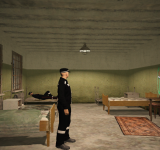 Grand Theft Auto V Screenshot 20260611 22583115 Grand Theft Auto V Screenshot 20260611 22583115