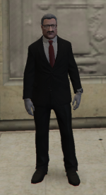 2026 06 11 21 31 27
