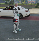 130