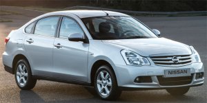 Nissan-Almera-G15-2.jpg