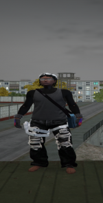 RAG ultilayr 11062026 22 14 02