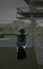 RAG ultilayr 11062026 22 14 07