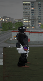 RAG ultilayr 11062026 22 14 13