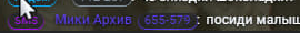 1781213104463