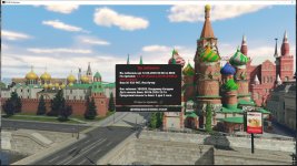 jaG9b-UrEmJMXMWUDNKUsIatp9RokwR0b97i-gMxV0MjOEYx5BkavhAJNeOXk49Wltsh97omOF8noMrzPm6Gz-DV.jpg