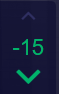 1781244034243