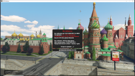 2026-06-12_13-04-08.png