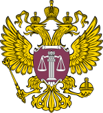 1781259525027