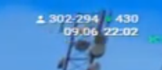1781261453249