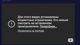 1781261824982.png