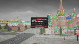 1781262348447.png