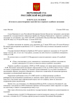 177 1 177 1