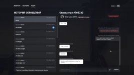 1781267705228