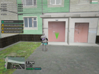 Grand Theft Auto V Screenshot 2026.06.12 - 15.50.06.60.png