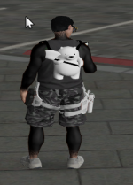 1781271218244