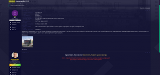 Screenshot_2026_06_12-1.png