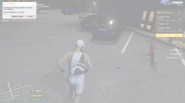 dwm_Kgg3wnRKJF.jpg