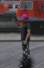 1781280839453