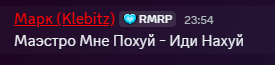 1781292356304 1781292356304