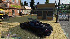 пацифист.jpg
