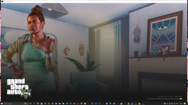 1781322343122