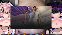 1781324175144