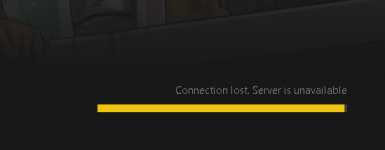 1781325020056