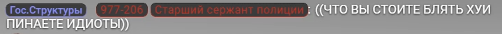 1781328482465 1781328482465