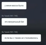 1781330126458