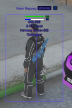 1781330596419