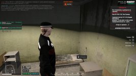 Q0T2gsyevTqDKYcEhgikhVB0wsSSrwygBM7kmdIOdo-kgclSfnRhVauoN0LxlFoyiQIggV6vEOWDAudNnOFzv88U.jpg