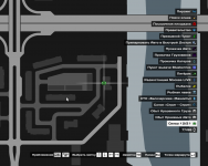 Grand Theft Auto V Screenshot 20260613 12545877 Grand Theft Auto V Screenshot 20260613 12545877