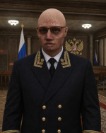 1781360426046