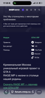 IMG_4540.png