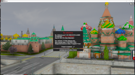 Grand Theft Auto V 20260613 2053 Grand Theft Auto V 20260613 2053