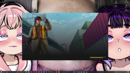 1781372050988