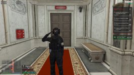 1781373356702