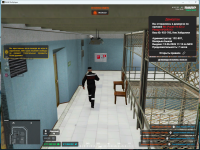 Grand Theft Auto V Screenshot 20260613 22055423 Grand Theft Auto V Screenshot 20260613 22055423