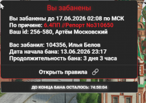 1781381974292
