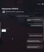Untitled Project (1).jpg