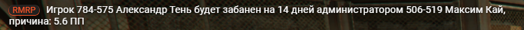 Cbbb5553258e1eff Cbbb5553258e1eff