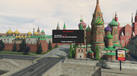 1781414552769