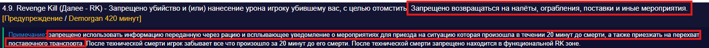 1781416531983