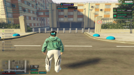 1781416889838
