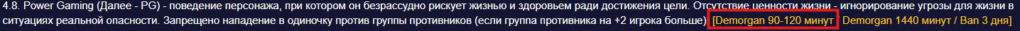 1781417180794