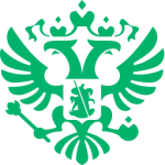 1781428760500