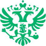1781428905704
