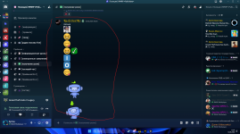 1781433597262 1781433597262