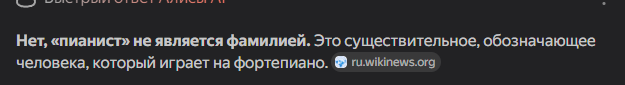 1781435113265 1781435113265