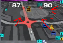 1781443772273